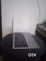 Apple Macbook Air M1