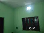 Very nice room