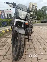 Best Condition