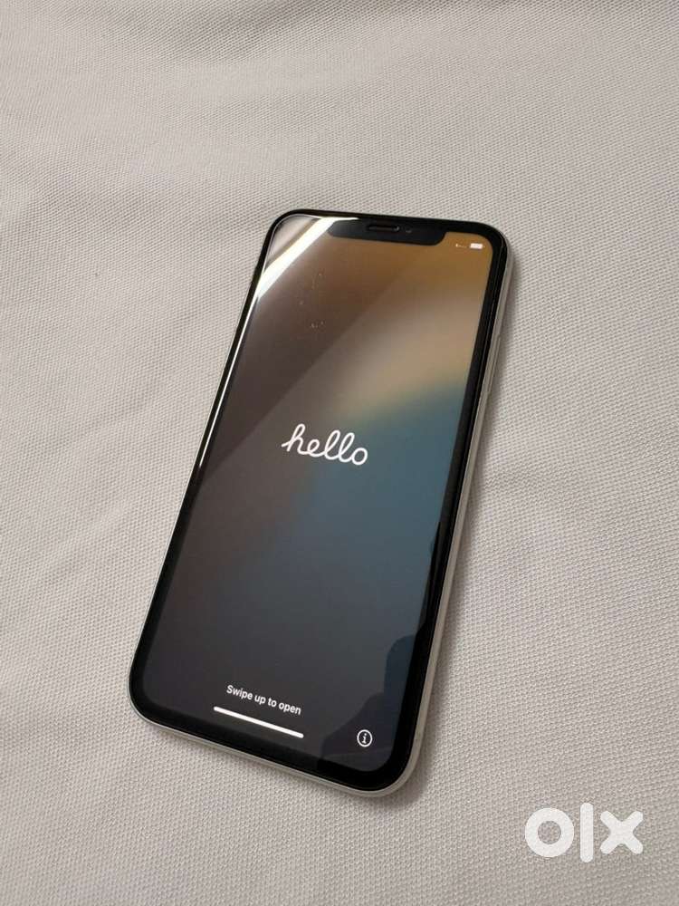 Iphone 11 for sale