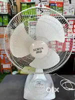 ELECTROCITY Wholesale Shop