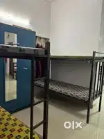 Malabar ladies hostel