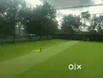 I want to sell my running box cricket