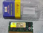 Laptop Ram 16GB DDR4 2400MHz SO-DIMM