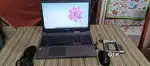 Laptop Sales - Acer Aspire E15 / Good Working Conditions - No damage