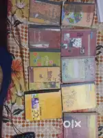 Class 10 book ncert