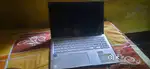 ASUS VIVABOOK 12TH GEN I3