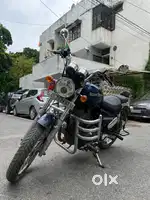 Best deal from the owner itself