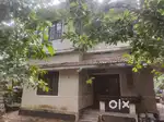 Rent house