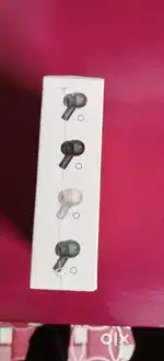 Realme air buds 6