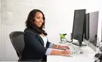 Typing Work From Home Without Investment