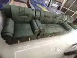 10500/-New Design 5 setar Sofa Wholesale price Finance available