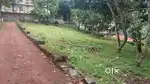 Land near chenkottukoam jn 4,5,6 cent