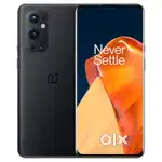 OnePlus 9 (EXCELLENT CONDITION)