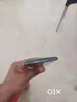 Oneplus 11r low price