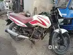 Koi dikkat nahin Hai paper complete hai