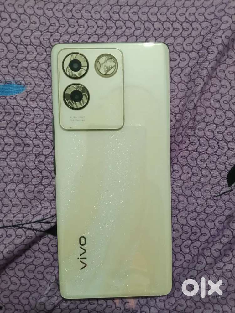 Vivo T2 Pro 8/128