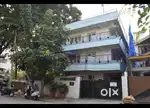 Dollars Calony Bengaluru property for sale