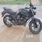 Brand new condition