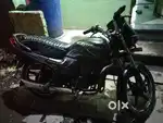 1 st oner hai 35000