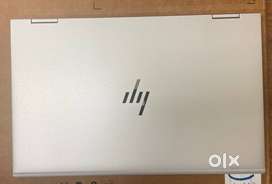 EliteBook HP 1030 G8 x360 i5 Touch 4K OLED Glossy Notebook Laptop