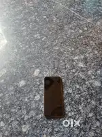 VivoY56 16gb ram 128 gb storage neat condition orginal display battery