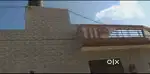 Residential House for Sale - 55 Gaj, Prime Location, Ajmer