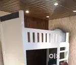 Bunk Bed for sale