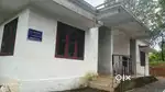 Near Applied Science college Neruvambram