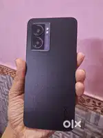 OppO K10 5G++ (12/128)) BILL CHARGER COVER