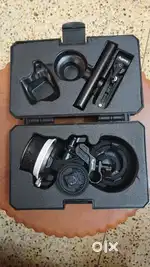 SmallRig 3010C Mini Follow Focus F40 Brand new condition