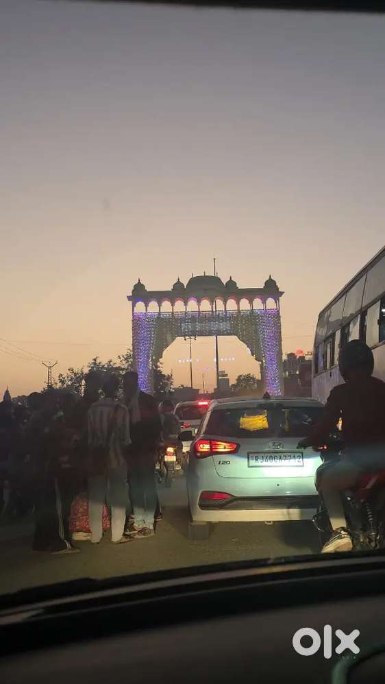 Impact carrer institute