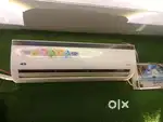 New condition carrier