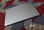 Acer Laptop i 3 new condition