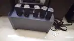 Bose AM15 Series 2