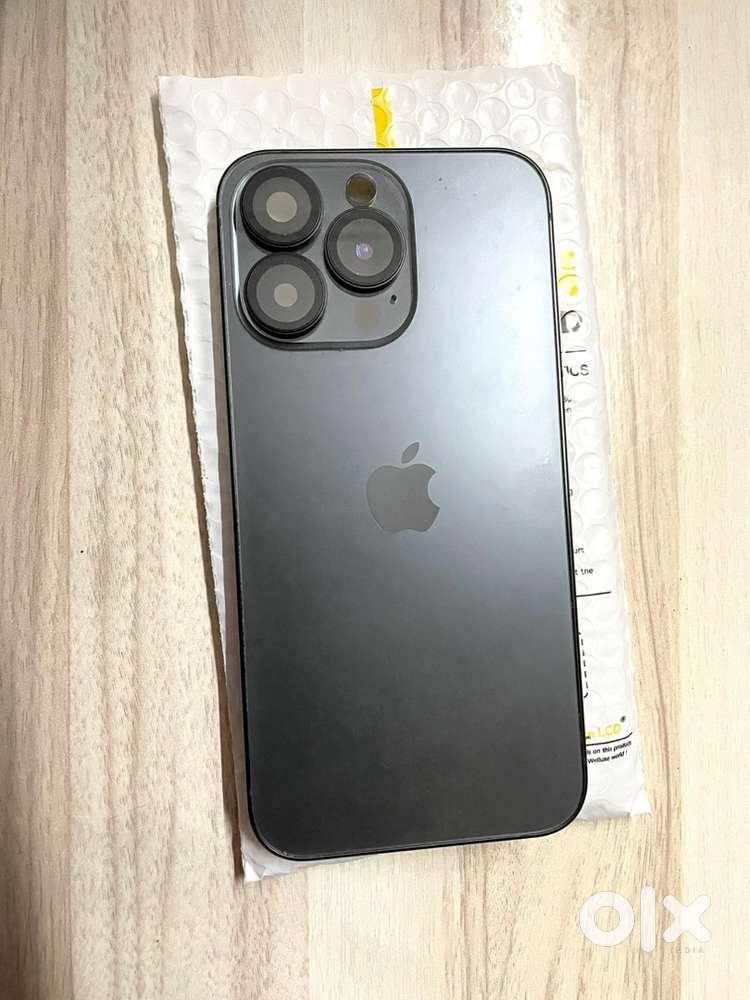 Iphone 12 converter body 12 to 16 pro