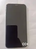 I phone 11/64gb