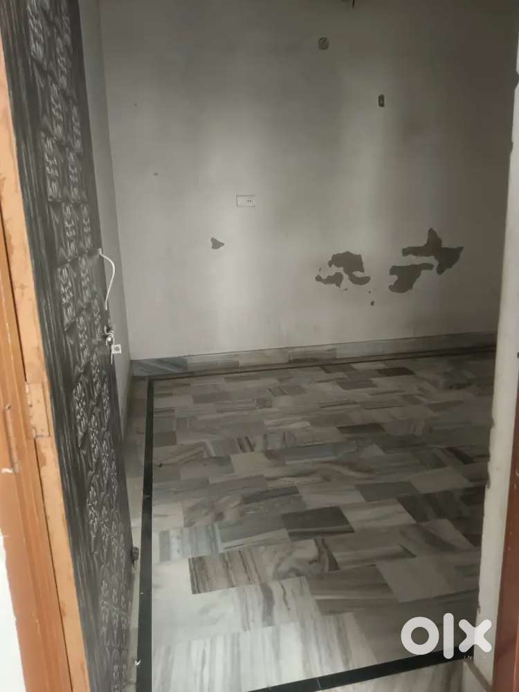 ROOM RENT FOR ONLY 2 STUDENTS RENT 4500 RS