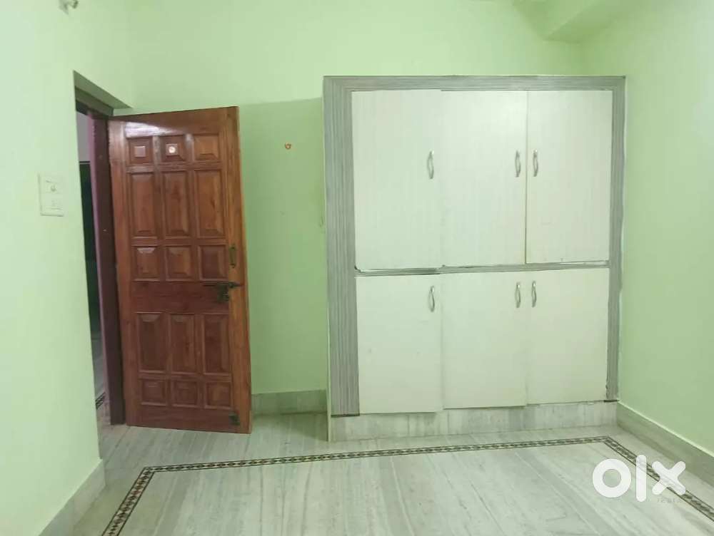 2bedroom house rent 14000 only family