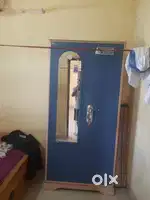 Beds and prove
