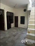 Independent 2 room set for rent- Owner Free