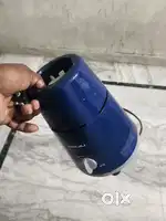 Bajaj mixie