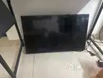 OnePlus 32 inch