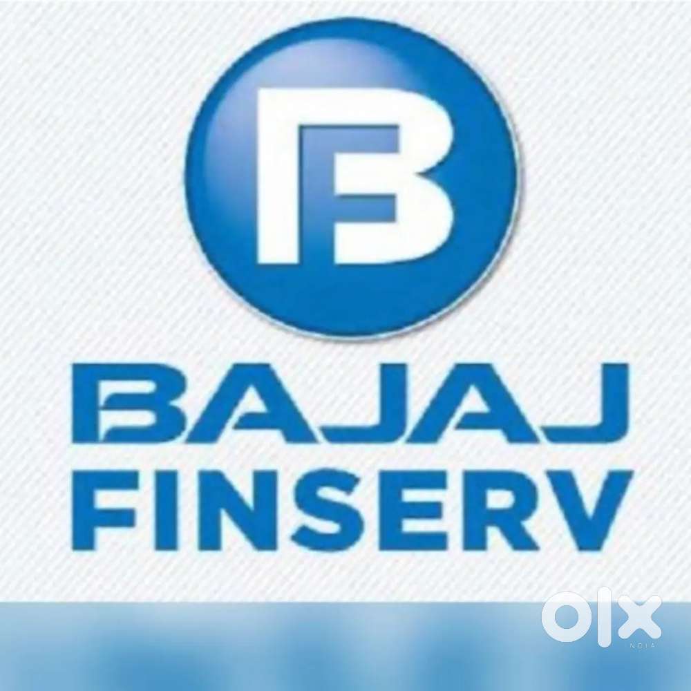 Bajaj finance Collection Agency requirement.PL Bkt 6+,Location-Trichy