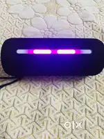 Boat new speaker