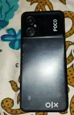 Pocom45g8000