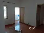 Flat for sale in prime location