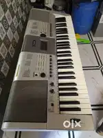 Yamaha psr403