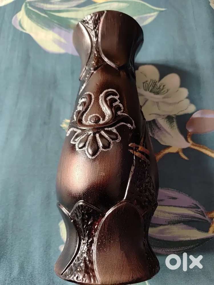 Decorative Vase