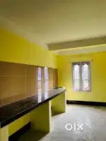 Azara Room Rent
